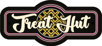 Treat Hut